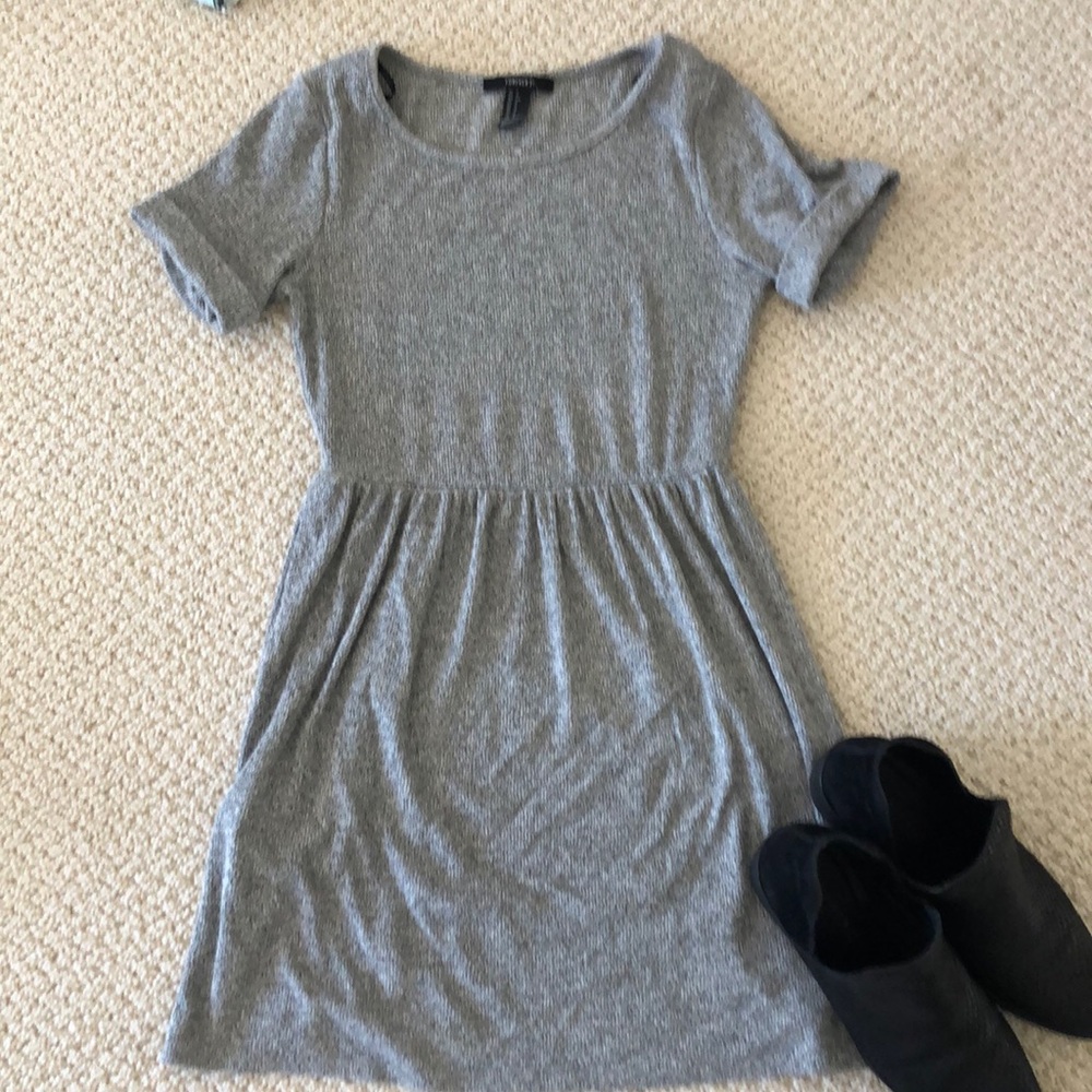 🎉$5 Sale🎉 Forever 21 dress